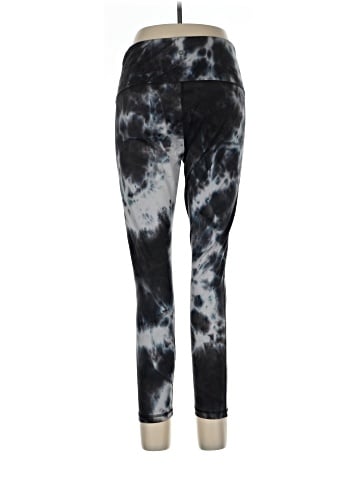 Harmony and Balance Active Pants (view 2)