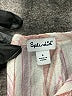 Splendid White Dress Size 6 - photo 3