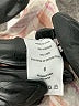 Splendid White Dress Size 6 - photo 4