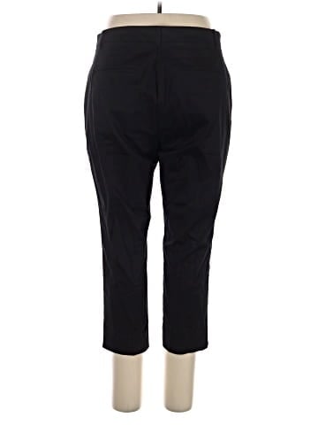 Ann Taylor Dress Pants (view 2)