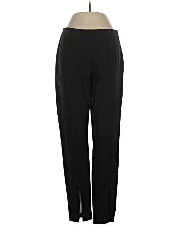 Kenneth Cole New York Dress Pants (view 1)