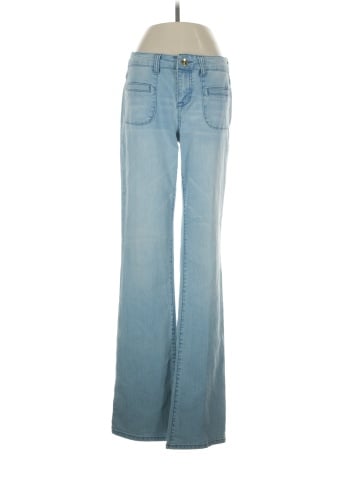 Nine West Jeans (view 1)
