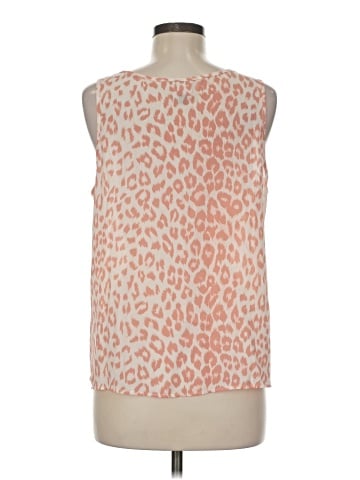CAbi Sleeveless Top (view 2)