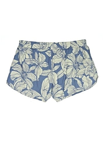 Gap Fit Shorts (view 2)