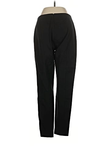 Kenneth Cole New York Dress Pants (view 2)