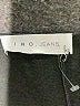 IRO 100% Linen Black Bodysuit Size XS (0) - photo 6
