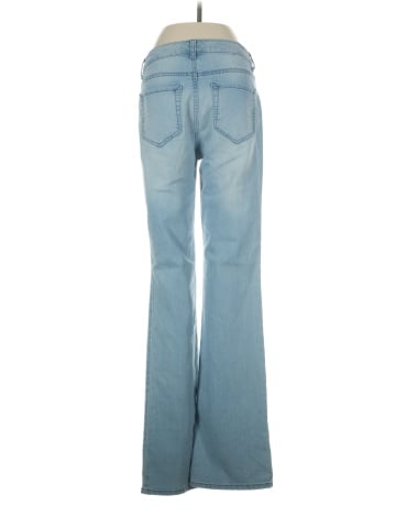 Nine West Jeans (view 2)