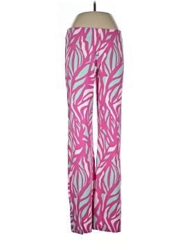 Lilly Pulitzer Casual Pants