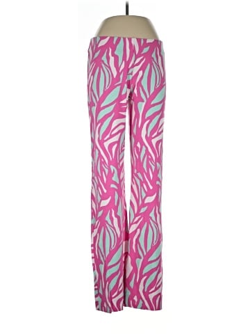 Lilly Pulitzer Casual Pants (view 1)