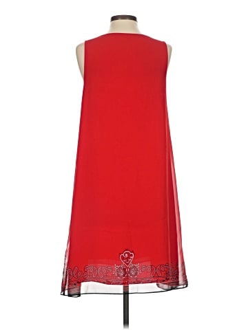 Max Studio Cocktail Dress (view 2)