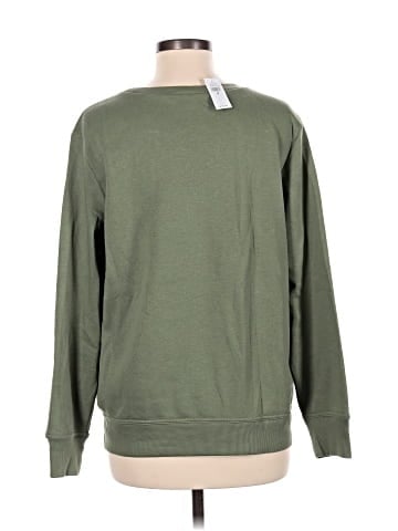 Gap Sweatshirt (view 2)