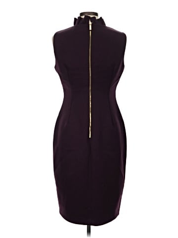 Calvin Klein Cocktail Dress (view 2)
