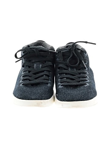 Allbirds Sneakers (view 2)