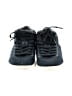 Allbirds Solid Gray Blue Sneakers Size 7 - photo 2