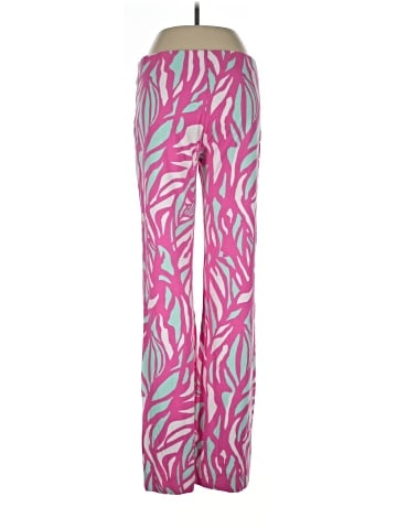 Lilly Pulitzer Casual Pants (view 2)