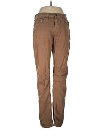 Paige Khakis (view 1)