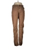 Paige Brown Khakis Size 32 waist - photo 1
