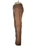 Paige Brown Khakis Size 32 waist - photo 5