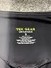 Tek Gear Black Active Pants Size S - photo 7