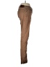 Paige Brown Khakis Size 32 waist - photo 4