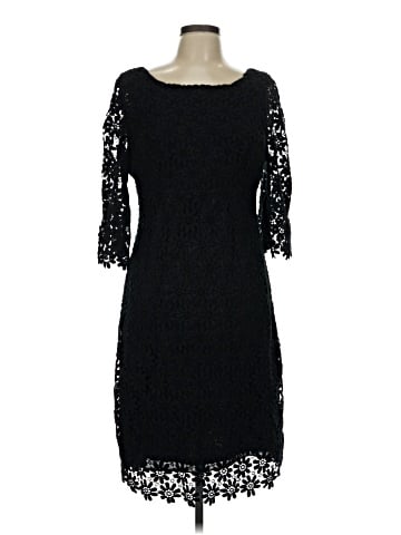 Lilly Pulitzer Cocktail Dress (view 1)