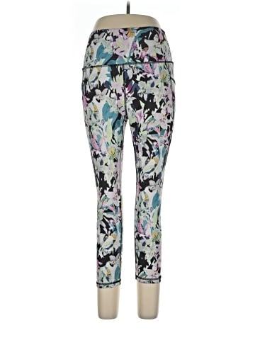 RBX Active Pants (view 1)