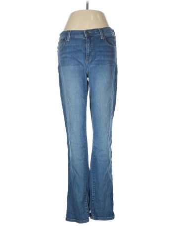 Lauren Jeans Co. Jeans (view 1)