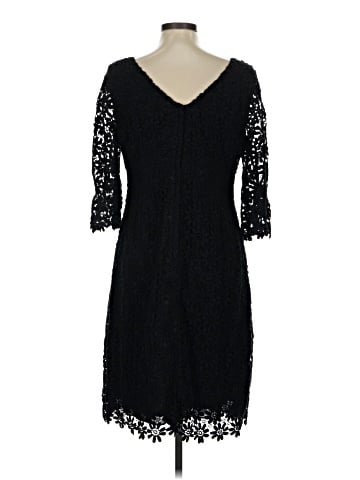 Lilly Pulitzer Cocktail Dress (view 2)
