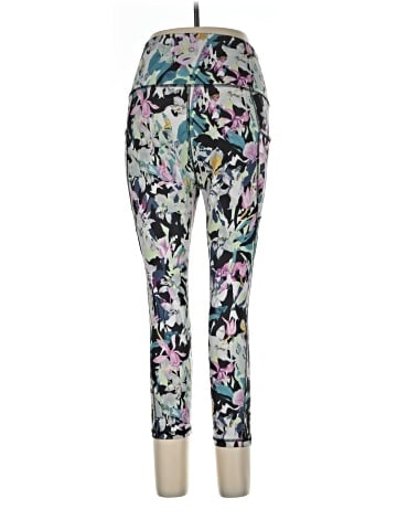 RBX Active Pants (view 2)