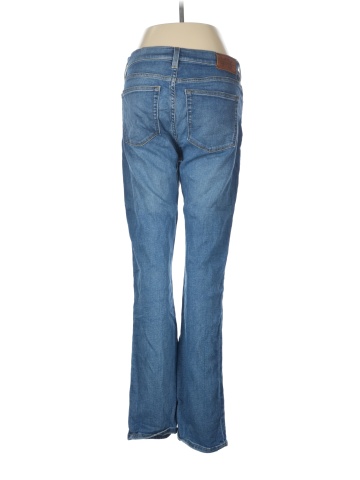 Lauren Jeans Co. Jeans (view 2)