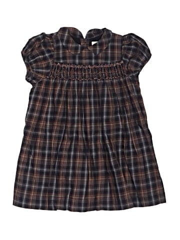 Bonpoint Dress (view 1)