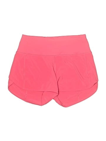 Lululemon Athletica Athletic Shorts (view 1)