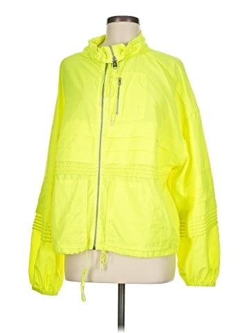 FP Movement Windbreaker (view 1)