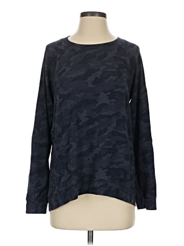Search for Sanity Pullover Sweater (view 1)
