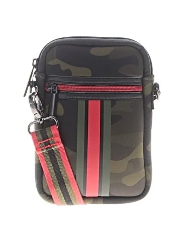 Haute Shore Crossbody Bag (view 1)