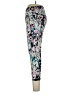 RBX Print Blue Active Pants Size L - photo 5