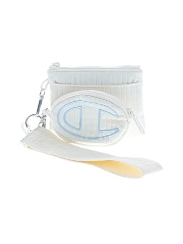 Champion Wristlet (view 1)