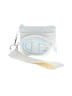 Champion 100% Polyester White Wristlet One size - photo 1