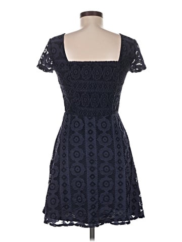 Aeropostale Cocktail Dress (view 2)