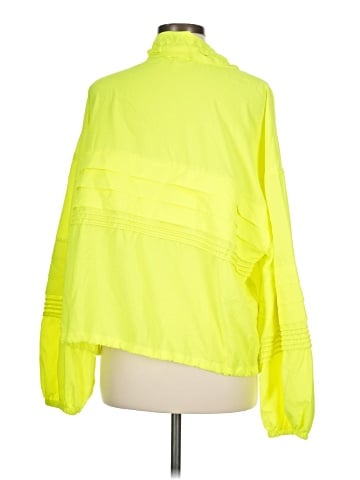 FP Movement Windbreaker (view 2)