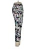 RBX Print Blue Active Pants Size L - photo 4