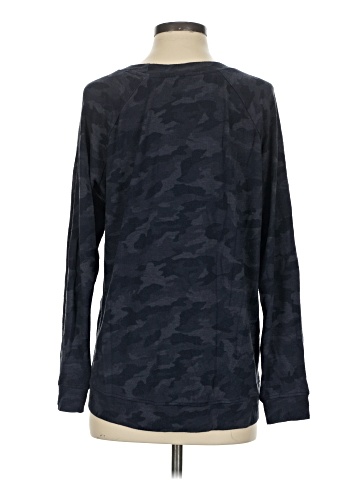 Search for Sanity Pullover Sweater (view 2)