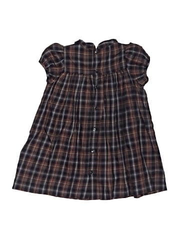 Bonpoint Dress (view 2)