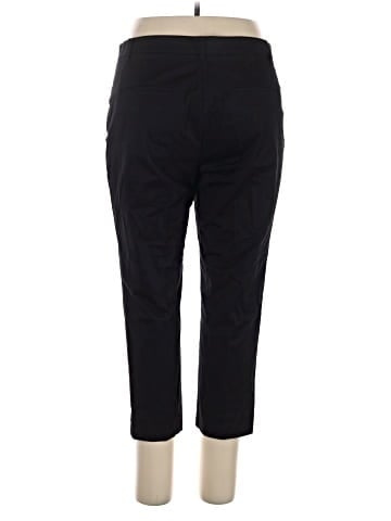 Ann Taylor Dress Pants (view 2)