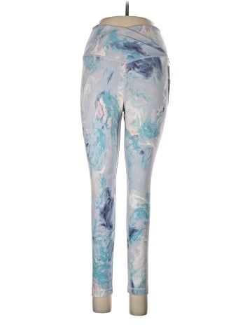 Victoria's Secret Active Pants (view 1)