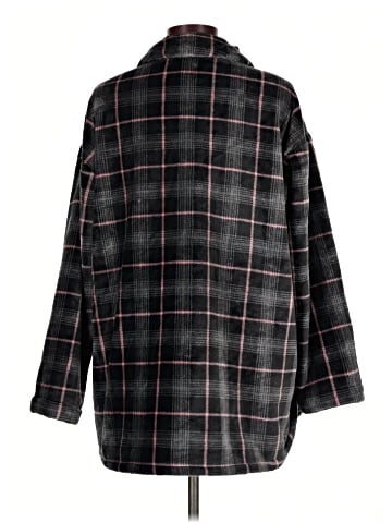 Torrid Coat (view 2)