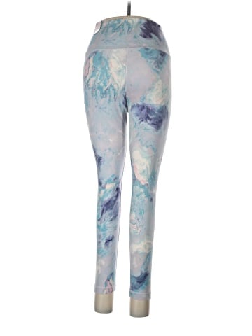 Victoria's Secret Active Pants (view 2)
