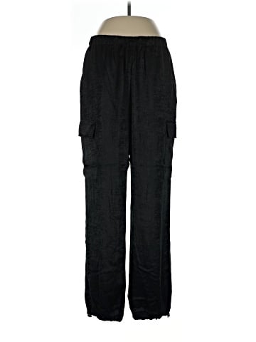 RACHEL Rachel Roy Cargo Pants (view 1)