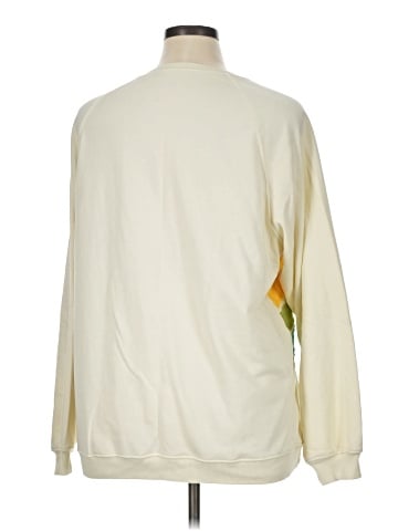 Unbranded Sweatshirt (view 2)