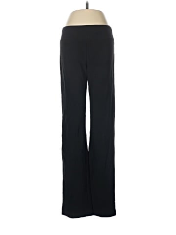 Unbranded Active Pants (view 1)